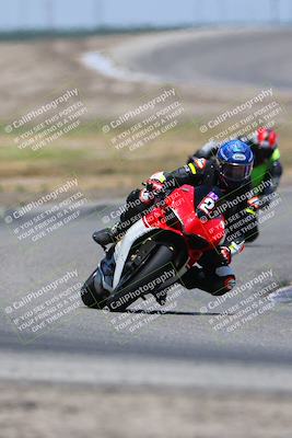 media/Jun-17-2023-Lets Ride (Sat) [[40673ba015]]/A Group/12pm (Riverside)/